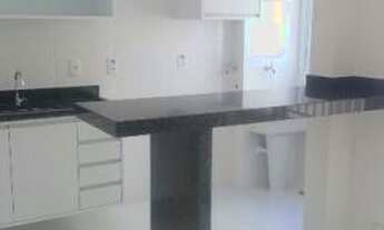 Imagem 6: Apartamento com 2 dormitórios para alugar, 62 m² - Residencial Felicitá - Louveira/SP