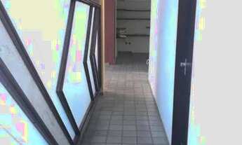 Imagem 6: Casa com 4 dormitórios para alugar, 450 m² por R$ 9.000,00/mês - Jardim Oceania - João Pes