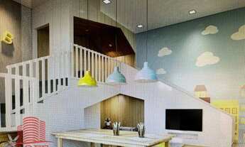 Imagem: Apartamento Direto Proprietário com 3 suites