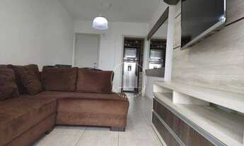 Imagem: Apartamento à venda, 80 m² por R$ 639.000,00