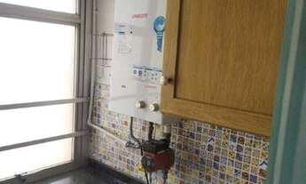 Imagem 3: Apartamento com 2 dormitórios à venda, 50 m² por R$ 320.000,00 - Parada Inglesa - São Paul