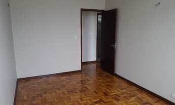 Imagem 5: Apartamento para alugar, 92 m² por R$ 2.143/mês - Centro - SBC/SP