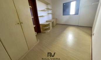 Imagem 6: Apartamento com 4 quartos no PALAIS LAC DOR - Bairro Caiçaras em Londrina