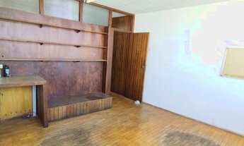 Imagem 4: Edifício Mesbla: Sala com excelente localização à venda no centro