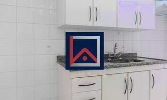 Imagem 5: Locação Apartamento 2 Dormitórios - 78 m² Paraíso