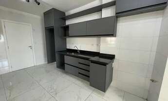 Imagem 6: LINDO APARTAMENTO ALTO PADRÃO na Guilhermina frente mar e vista mar!!!