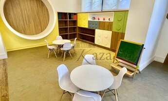 Imagem 5: Oportunidade ,Apartamento de luxo com 411 m², Abaixo do valor praticado no mercado