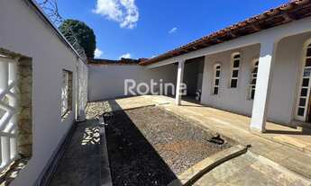 Imagem 4: Casa para aluguel, 3 quartos, 3 suítes, 2 vagas, Marta Helena - Uberlândia/MG