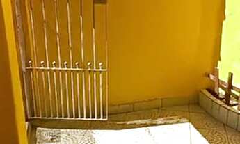 Imagem 6: Sobrado 2 dormitórios Vila Maria Alta