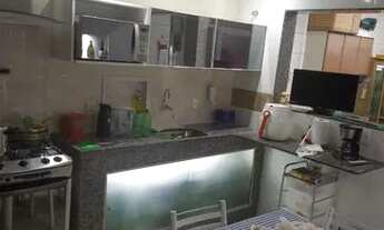 Imagem 2: Excelente casa 3 quartos - Cancela Preta