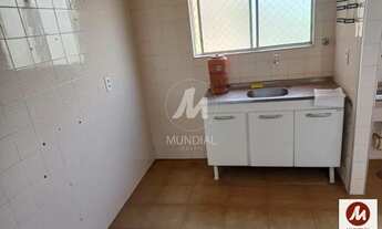 Imagem 3: Apartamento (tipo - padrao) 2 dormitórios, portaria 24 horas, elevador, em condomínio fech