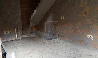 Imagem 5: Apartamento à venda - Parque Novo Oratório - Santo André/SP