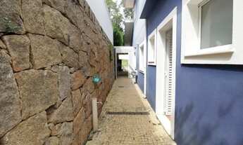 Imagem 6: Casa - Sítios de Recreio Gramado - Campinas