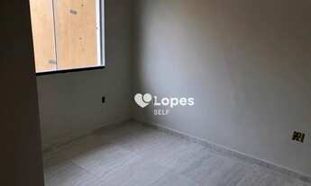 Imagem 6: Casa com 2 dormitórios à venda, 57 m² por R$ 245.000,00 - Jardim Atlântico Central (Itaipu