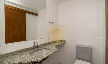 Imagem: Apartamento com 3 dormitórios para alugar