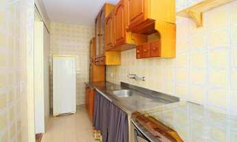 Imagem 5: APARTAMENTO 2 DORMITÓRIO NA LIMA E SILVA