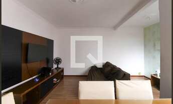 Imagem: Apartamento para Aluguel - Vila Prudente