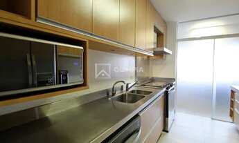 Imagem 13: Apartamento Locação 3 Dormitórios - 180 m² Jardim Paulista