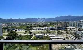 Imagem: Recreio dos Bandeirantes