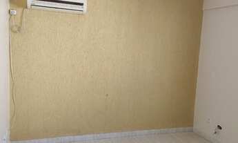 Imagem 5: GOIâNIA - Padrão - Setor Bela Vista