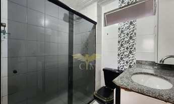 Imagem 4: Apartamento para venda com 80 metros quadrados com 2 quartos em Brotas - Salvador - BA