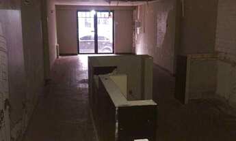 Imagem 6: Casa com 3 dormitórios, 200 m² - venda por R$ 742.000,00 ou aluguel por R$ 3.500,00/mês