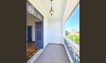 Imagem 6: Apartamento para Aluguel - Cachambi, 2 Quartos, 90 m2