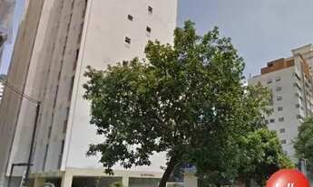 Imagem 6: São Paulo - Apartamento Padrão - Moema