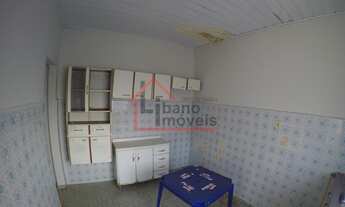 Imagem 4: Casa - Vila Modesto Fernandes - Campinas