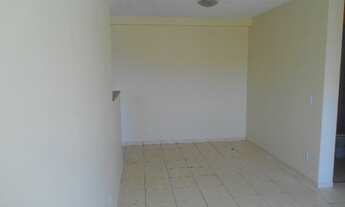 Imagem: Alugo apto 2 quartos R. Fundo II Parque