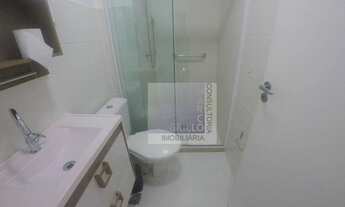 Imagem 6: Apartamento com 2 quartos e 45 m², para locação por R$ 1.300,00 + taxas - Vargem Pequena