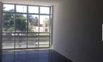 Imagem 3: Apartamento de 101m² com 4 qts na beira mar de Piedade