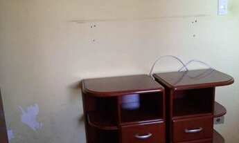 Imagem 6: Apartamento com 2 dormitórios para alugar, 50 m² por R$ 1.191,27/mês - Jardim Valéria - Gu