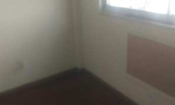 Imagem 6: Apartamento para aluguel tem 80 metros quadrados com 2 quartos em Maracanã -