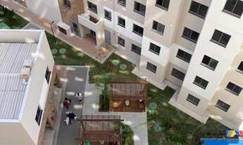 Imagem 7: SAO PAULO - Apartamento padrao - BARRA FUNDA