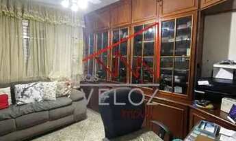 Imagem 6: Apartamento-À VENDA-Lagoa-Rio de Janeiro-RJ