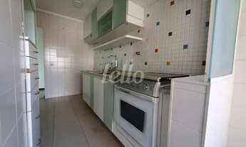 Imagem 5: São Paulo - Apartamento Padrão - Casa Verde