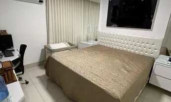 Imagem 5: Alugo Apartamento setor oeste