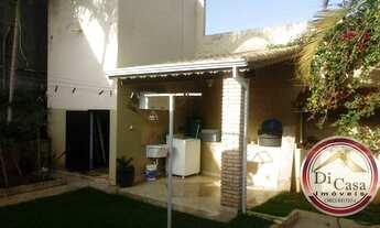 Imagem 2: Chácara com 3 dormitórios à venda, 1098 m² - Chácaras Bela Vista - Nazaré Paulista/SP