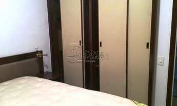 Imagem 3: Flal para locação no bairro Jardim Paulista