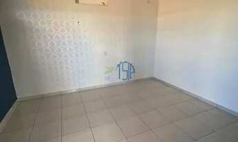 Imagem 4: Casa à venda no bairro Neópolis - Natal/RN