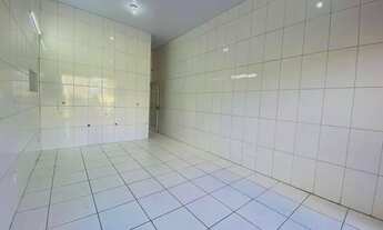 Imagem 2: Salão para alugar, 26 m² por R$ 1.300,00/mês - Vila Independência - Valinhos/SP