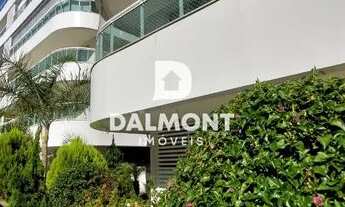 Imagem: Passagem, Cabo Frio, Deslumbrante e Aconchegante