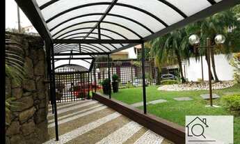 Imagem 2: Apartamento à venda, 77 m² por R$ 515.000,00 - Vila Alpina - São Paulo/SP