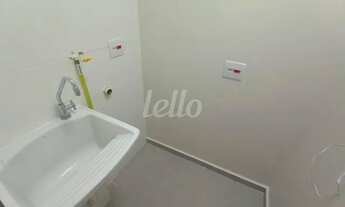 Imagem 7: São Paulo - Casa Padrão - Aclimação