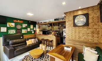 Imagem 7: COBERTURA À venda com 155m², 3 quartos, 2 suítes, oportunidade na Graça