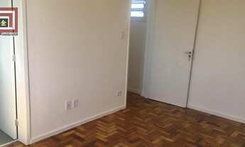 Imagem 2: Apartamento com 2 dormitórios à venda, 65 m² por R$ 475.000 - Vila Mariana - São Paulo/SP