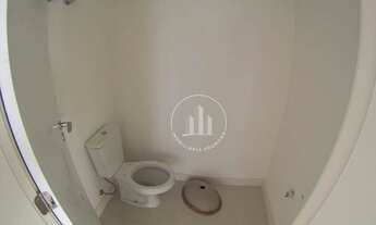 Imagem 5: Apartamento com 3 dormitórios à venda, 108 m² por R$ 1.552.450,29 - Estreito - Florianópol