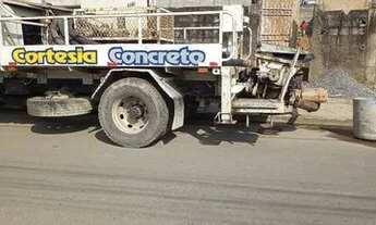 Imagem 2: Vende-se valor 180 mil