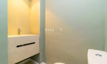 Imagem 2: CURITIBA - Apartamento Padrão - Centro